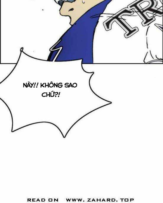 Thể Thao Cực Hạn Chapter 339 - Trang 2