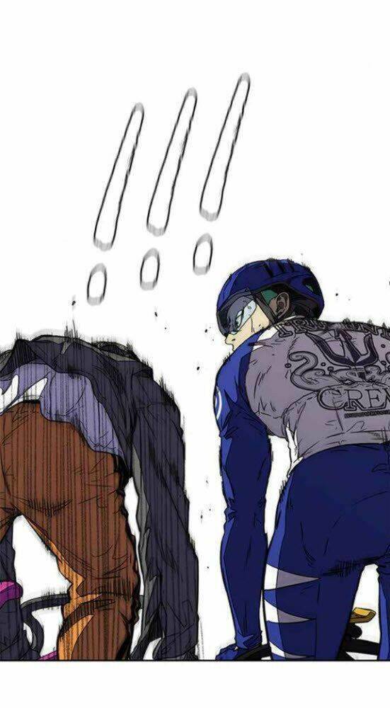 Thể Thao Cực Hạn Chapter 339 - Trang 2