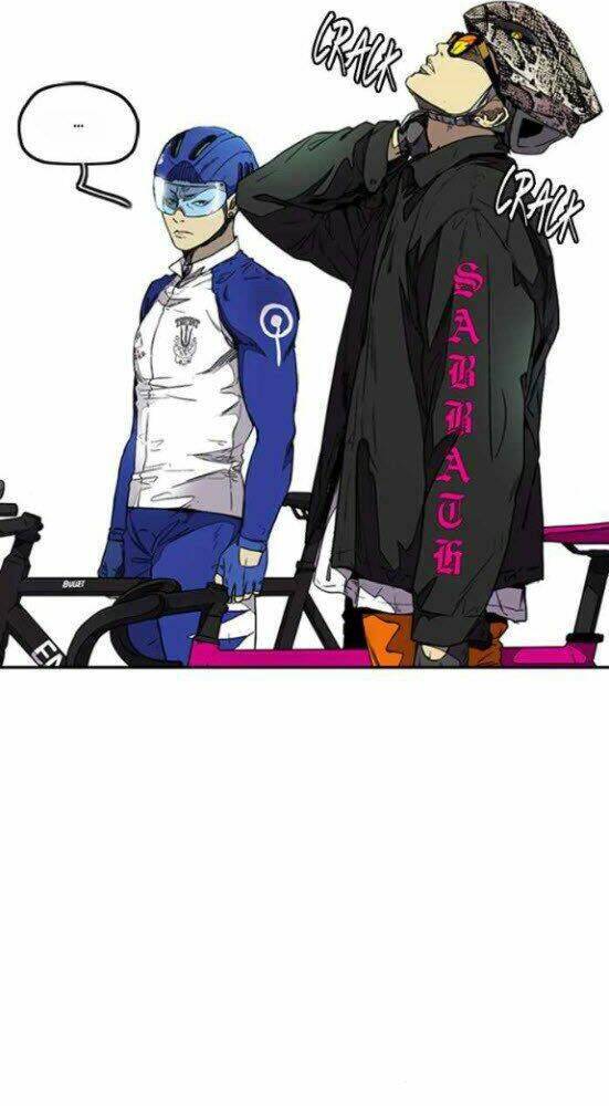 Thể Thao Cực Hạn Chapter 339 - Trang 2