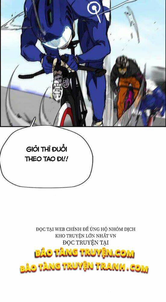 Thể Thao Cực Hạn Chapter 339 - Trang 2