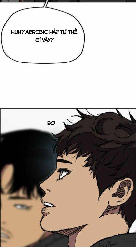 Thể Thao Cực Hạn Chapter 339 - Trang 2