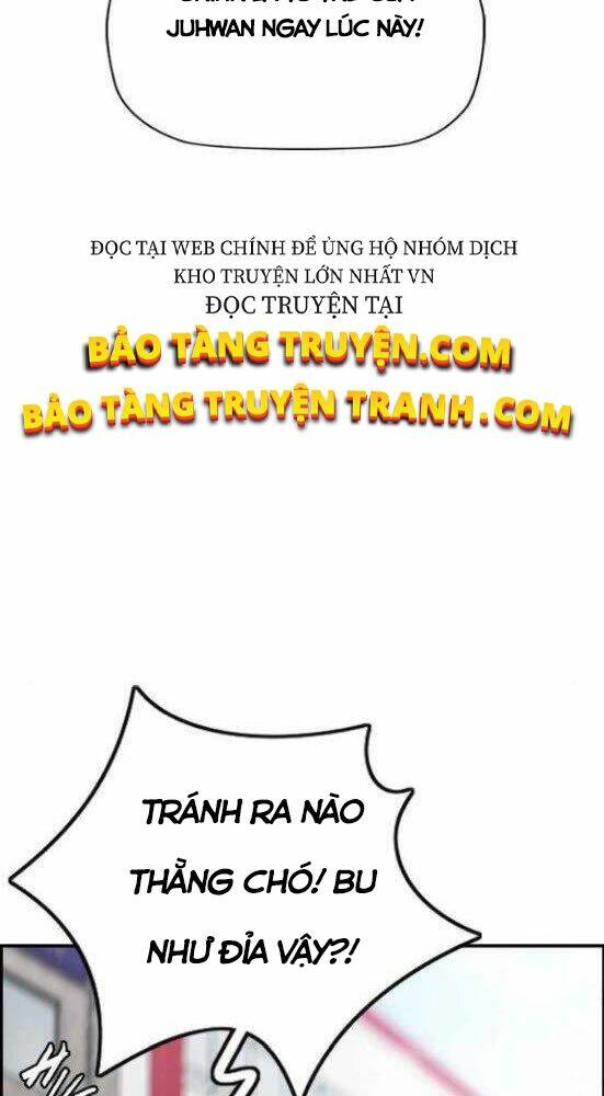 Thể Thao Cực Hạn Chapter 339 - Trang 2