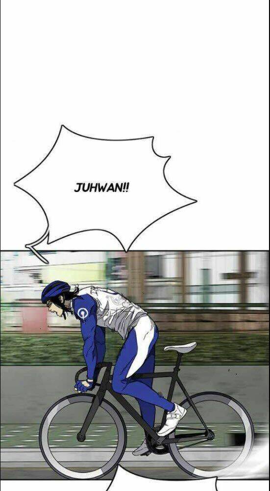 Thể Thao Cực Hạn Chapter 339 - Trang 2