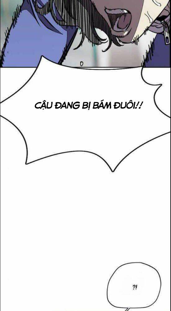 Thể Thao Cực Hạn Chapter 339 - Trang 2