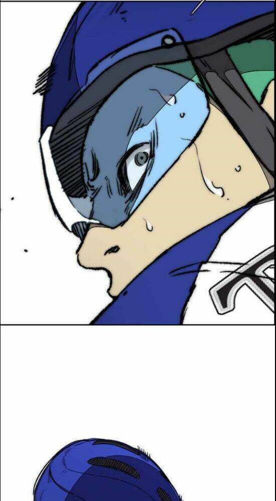 Thể Thao Cực Hạn Chapter 339 - Trang 2