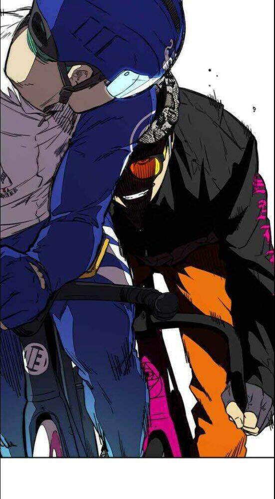 Thể Thao Cực Hạn Chapter 339 - Trang 2