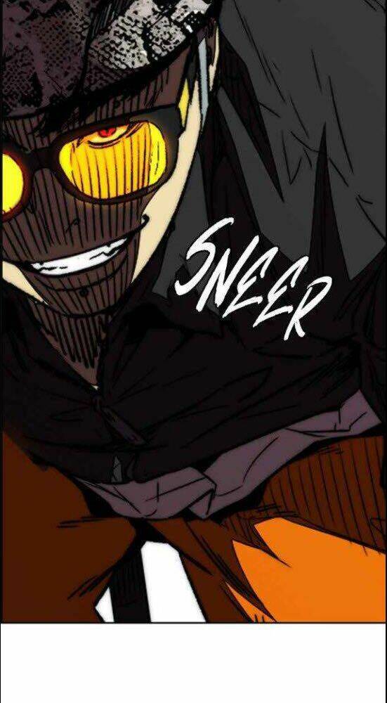 Thể Thao Cực Hạn Chapter 339 - Trang 2