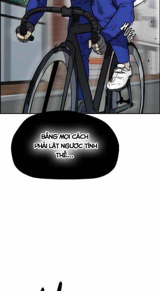 Thể Thao Cực Hạn Chapter 339 - Trang 2