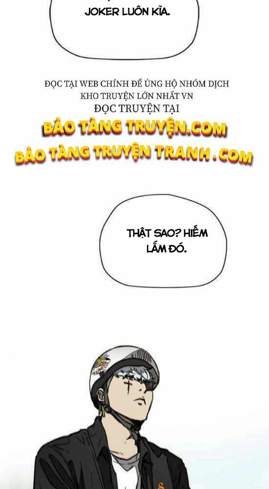 Thể Thao Cực Hạn Chapter 339 - Trang 2