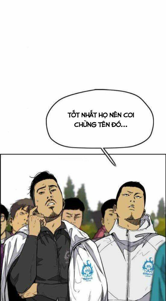 Thể Thao Cực Hạn Chapter 339 - Trang 2