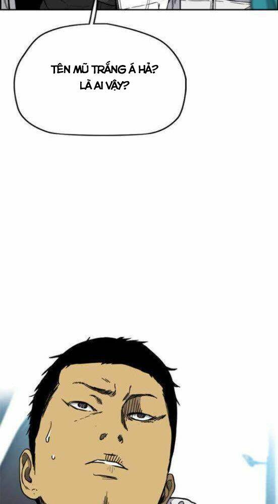 Thể Thao Cực Hạn Chapter 339 - Trang 2