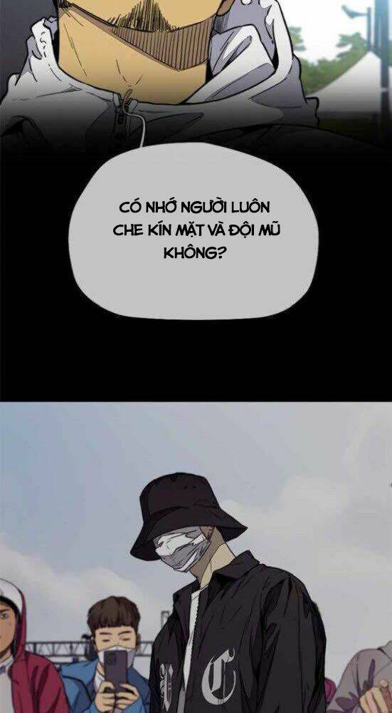 Thể Thao Cực Hạn Chapter 339 - Trang 2