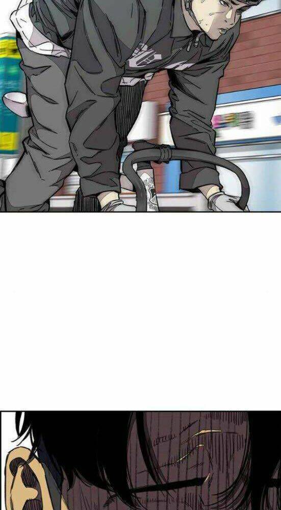 Thể Thao Cực Hạn Chapter 339 - Trang 2