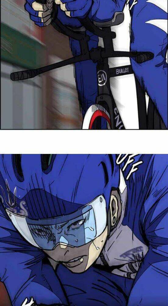 Thể Thao Cực Hạn Chapter 339 - Trang 2