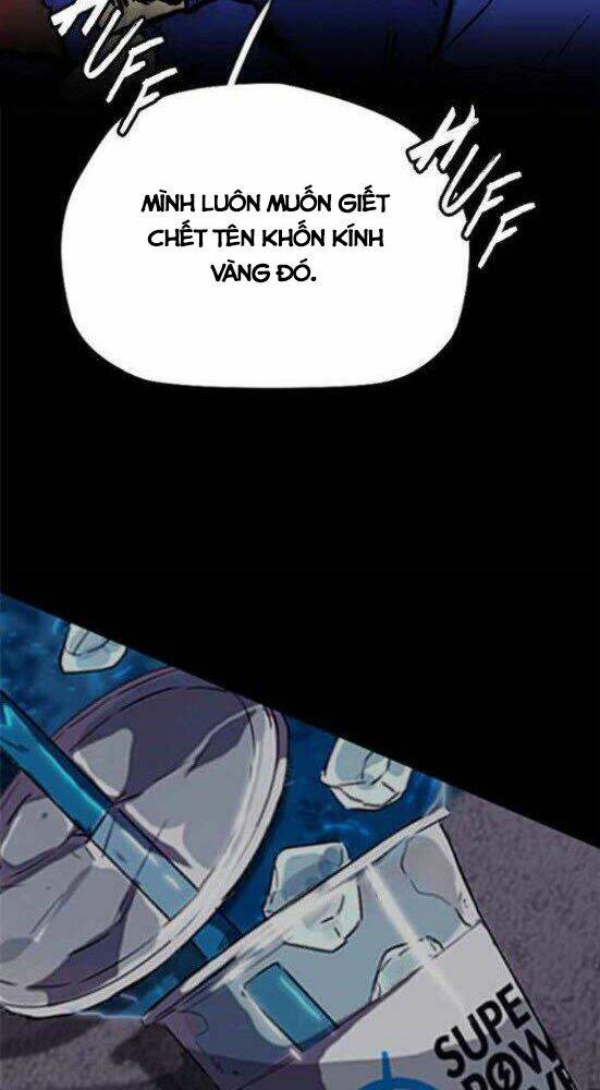 Thể Thao Cực Hạn Chapter 339 - Trang 2