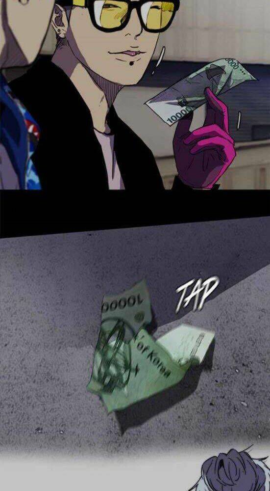 Thể Thao Cực Hạn Chapter 339 - Trang 2