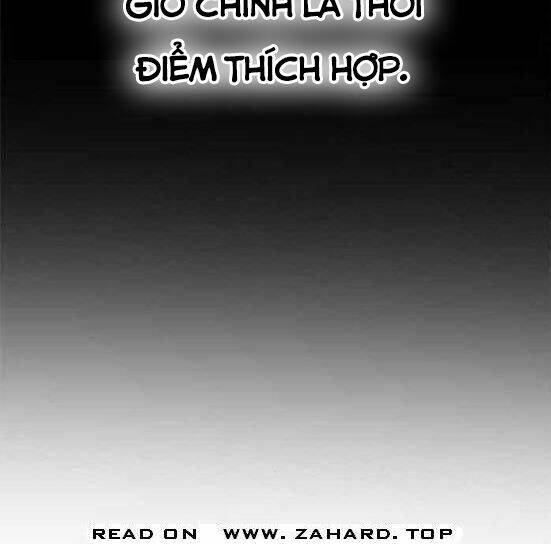 Thể Thao Cực Hạn Chapter 339 - Trang 2