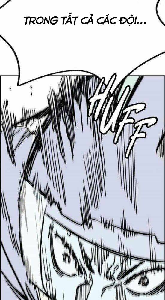 Thể Thao Cực Hạn Chapter 339 - Trang 2