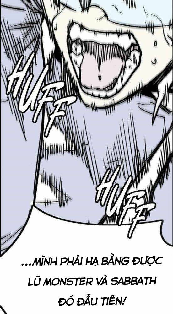 Thể Thao Cực Hạn Chapter 339 - Trang 2