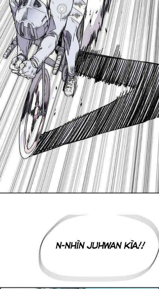 Thể Thao Cực Hạn Chapter 339 - Trang 2