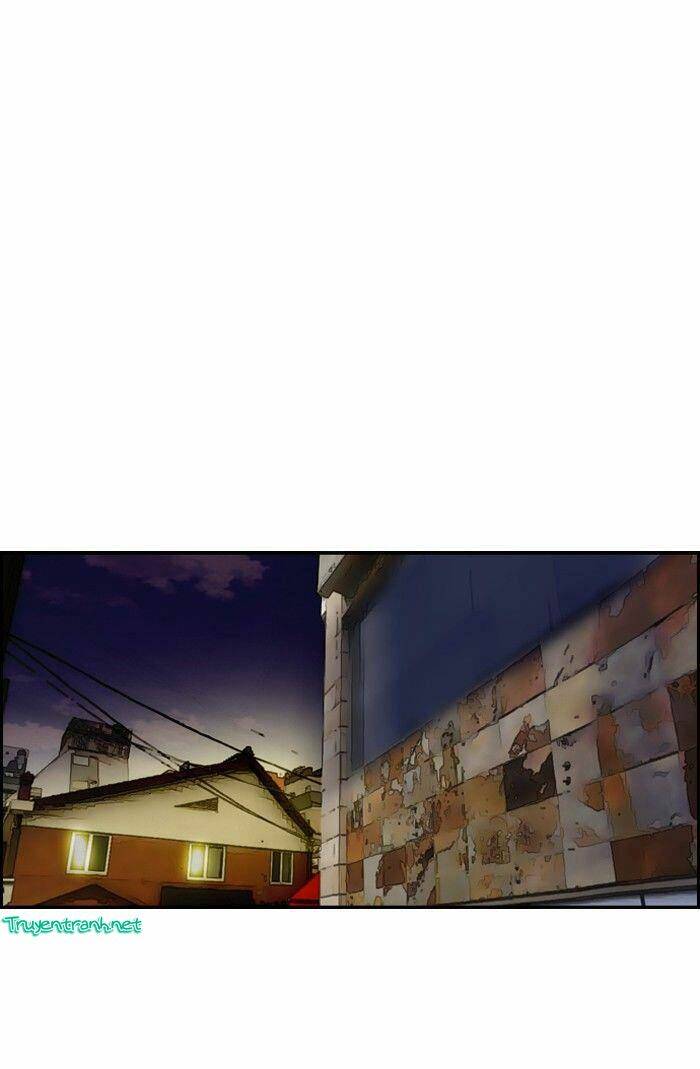 Thể Thao Cực Hạn Chapter 34 - Trang 2