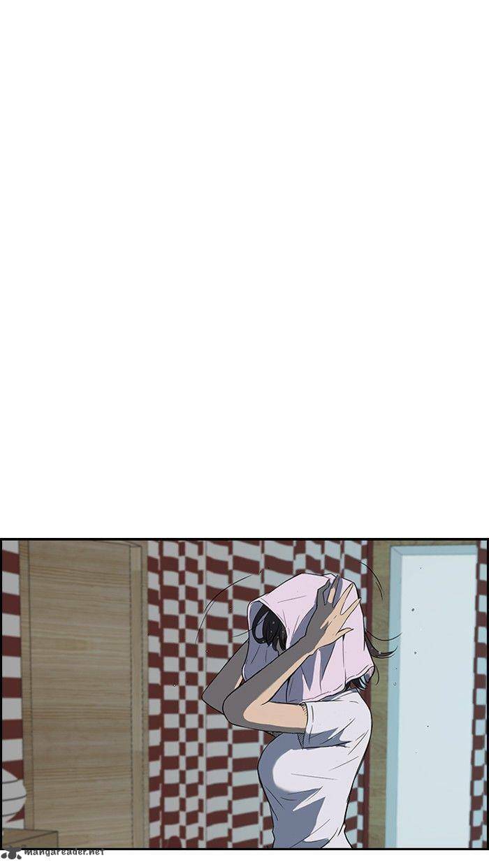 Thể Thao Cực Hạn Chapter 34 - Trang 2