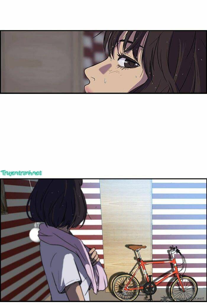 Thể Thao Cực Hạn Chapter 34 - Trang 2