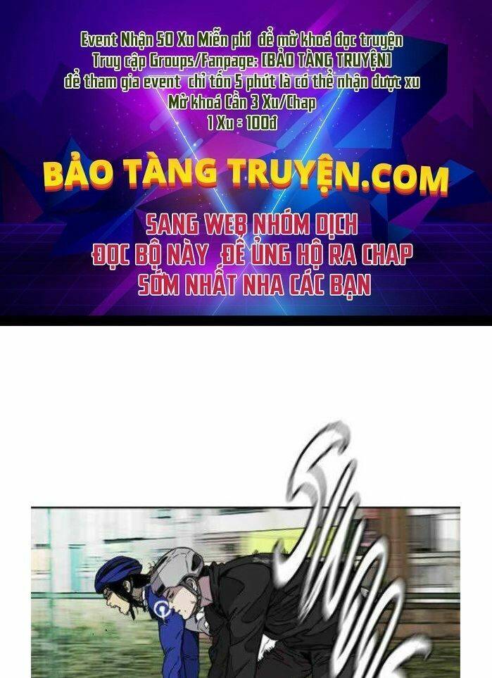 Thể Thao Cực Hạn Chapter 340 - Trang 2