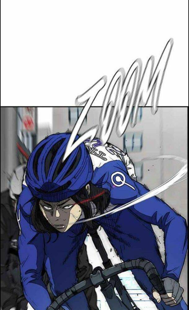 Thể Thao Cực Hạn Chapter 340 - Trang 2