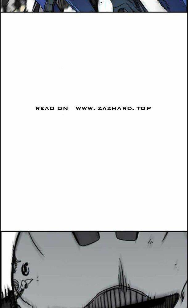 Thể Thao Cực Hạn Chapter 340 - Trang 2