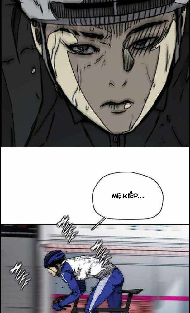 Thể Thao Cực Hạn Chapter 340 - Trang 2