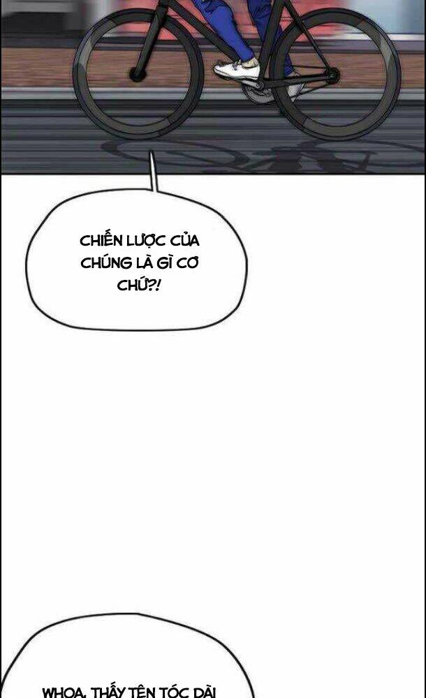 Thể Thao Cực Hạn Chapter 340 - Trang 2