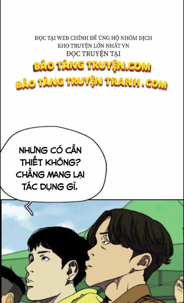 Thể Thao Cực Hạn Chapter 340 - Trang 2