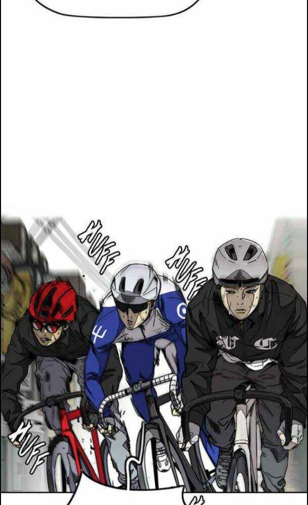 Thể Thao Cực Hạn Chapter 340 - Trang 2