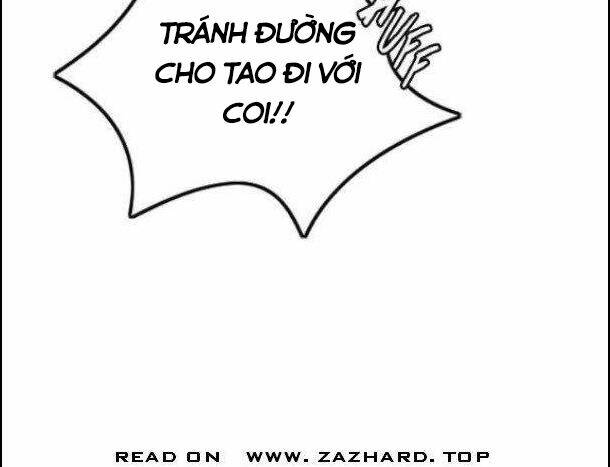 Thể Thao Cực Hạn Chapter 340 - Trang 2