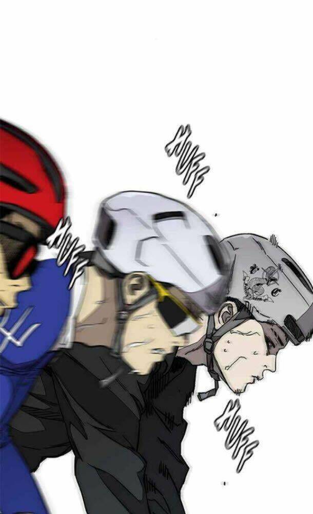 Thể Thao Cực Hạn Chapter 340 - Trang 2