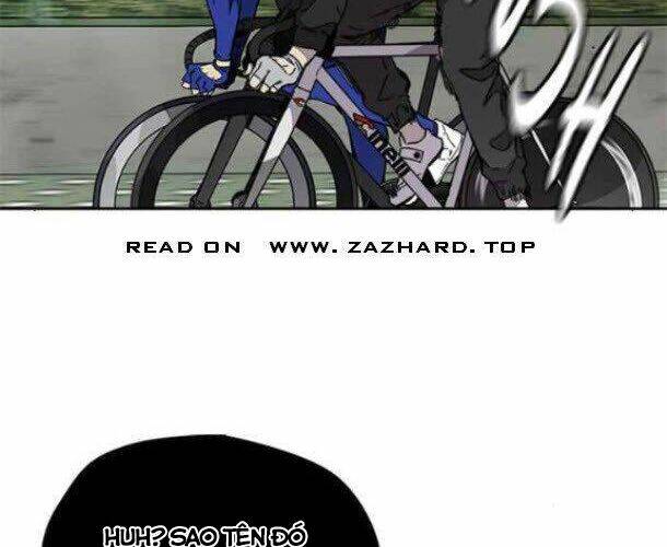 Thể Thao Cực Hạn Chapter 340 - Trang 2