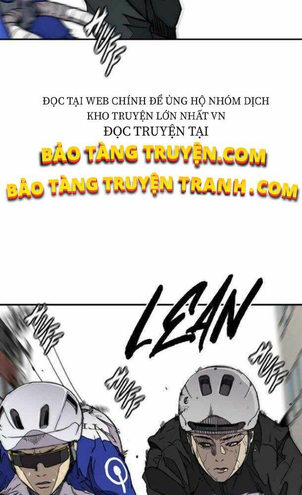 Thể Thao Cực Hạn Chapter 340 - Trang 2