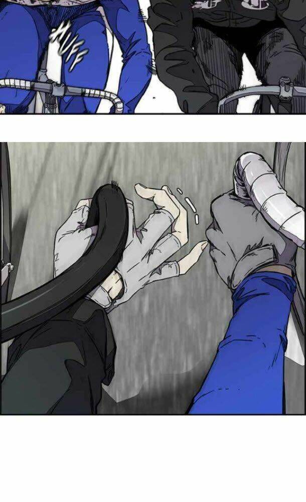 Thể Thao Cực Hạn Chapter 340 - Trang 2