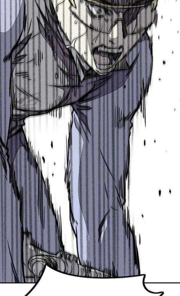 Thể Thao Cực Hạn Chapter 340 - Trang 2