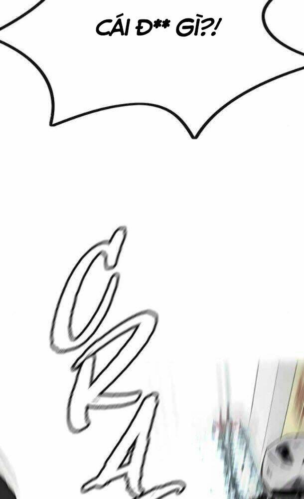 Thể Thao Cực Hạn Chapter 340 - Trang 2