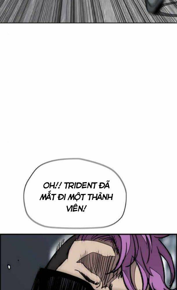 Thể Thao Cực Hạn Chapter 340 - Trang 2