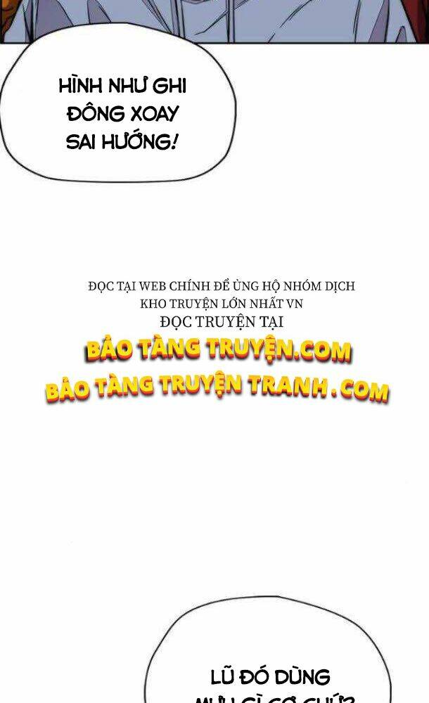 Thể Thao Cực Hạn Chapter 340 - Trang 2