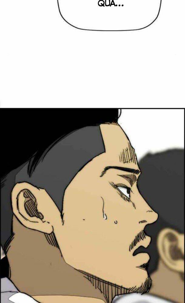 Thể Thao Cực Hạn Chapter 340 - Trang 2