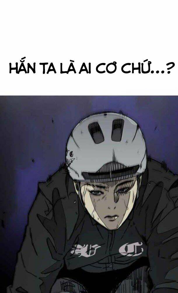 Thể Thao Cực Hạn Chapter 340 - Trang 2