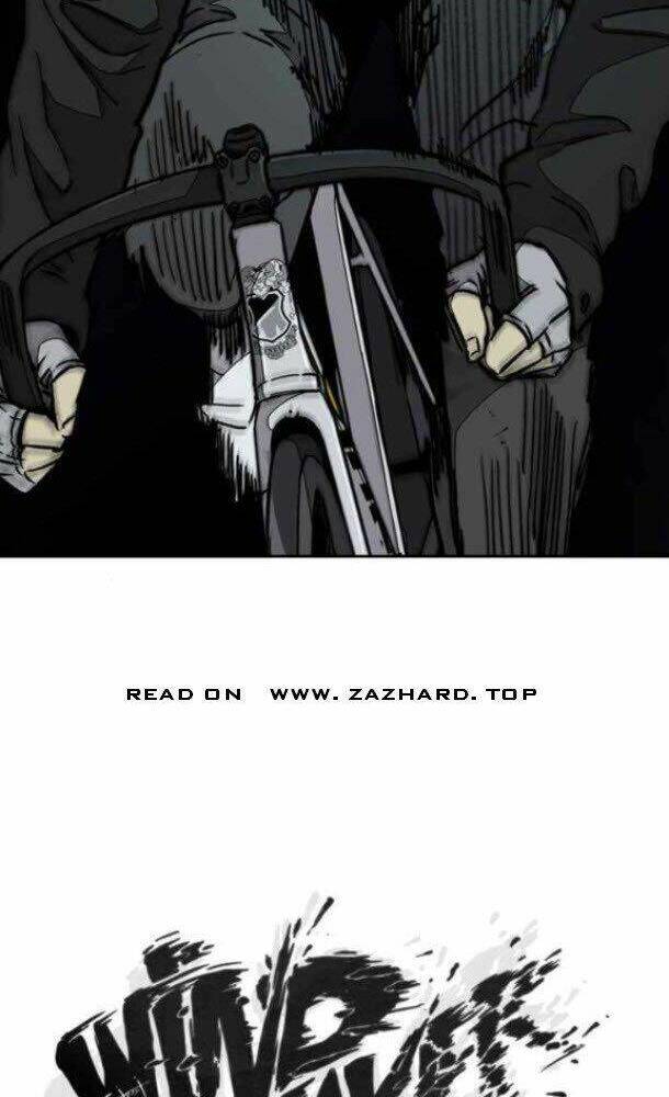 Thể Thao Cực Hạn Chapter 340 - Trang 2