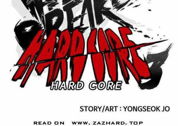 Thể Thao Cực Hạn Chapter 340 - Trang 2