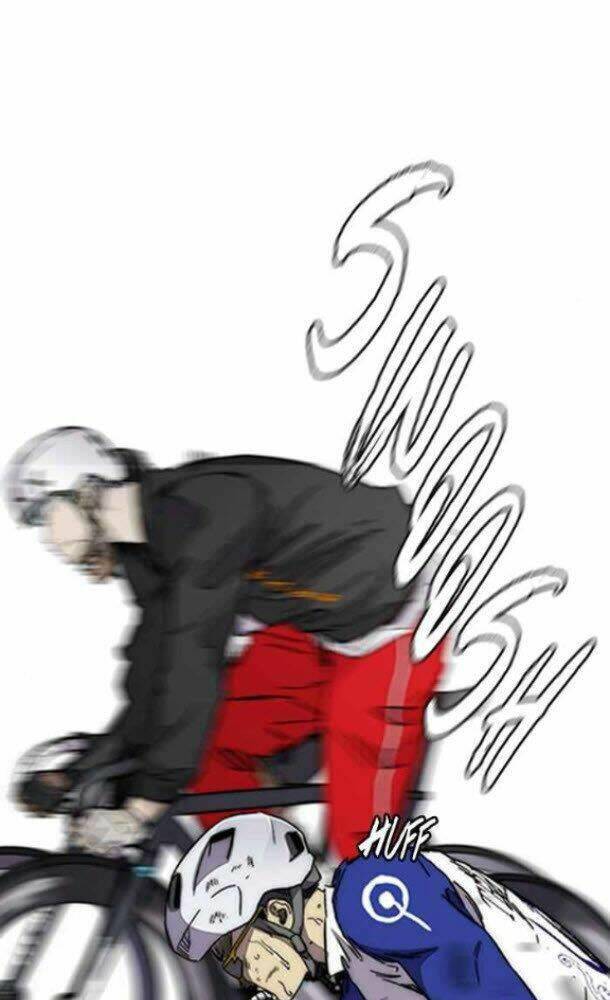 Thể Thao Cực Hạn Chapter 340 - Trang 2