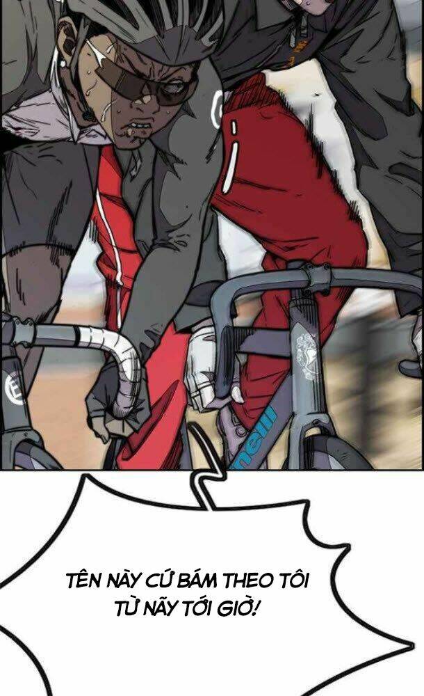 Thể Thao Cực Hạn Chapter 340 - Trang 2