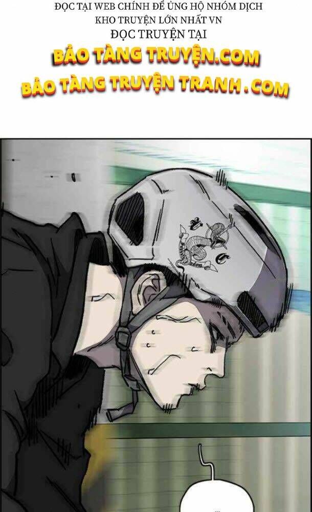 Thể Thao Cực Hạn Chapter 340 - Trang 2